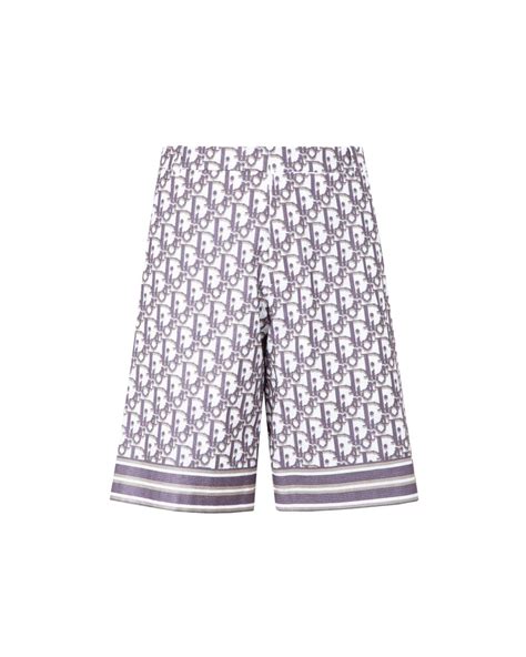 christian dior short set women's|dior shorts men's cheap.